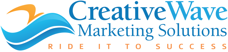 Creative Wave Marketing Solutions
